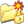 Forum bloccato
